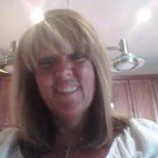 Sharon Breen (@capecod4fun)