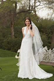 Watters Preloved Wedding Dress Save 65 Watters Bridal Gowns Online Wedding Dress Designer Wedding Dresses
