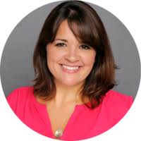 Florida Travel Agencies