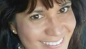 Longtime court official fired