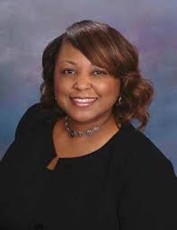 Discovering Your Community's College 2014-2015