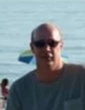 Obituary information for Michael O. McCourt