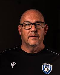 Neuse River Futbol Alliance