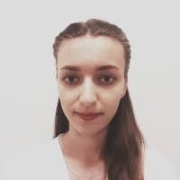 40+ "Lechowicz" profiles