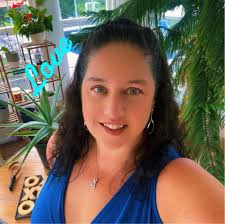 Construction reports for February 2026 travel?