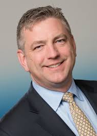 Eisai enhances oncology and neurology groups