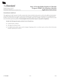 Their longevity speaks volumes about their solvency, but more importantly their recent growth provides indications that the company is still expanding to meet the needs of its customers. Https Www Standard Com Eforms 1794 642682 Pdf