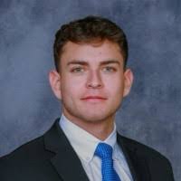 William Duthe Email & Phone Number