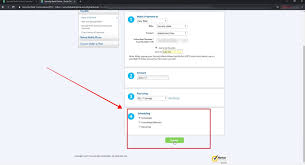 Never miss a credit card payment with automatic payments. How To Pay Security Bank Credit Card Online Investlibrary