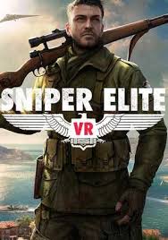 This action game is released in 2013. Sniper Elite Vr Torrent Download Pc Game Skidrow Torrents