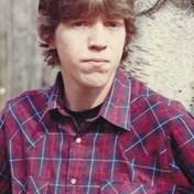 Remembering Harwood Union High School