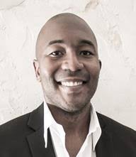 Welcome to ECCV 2024 in Milano