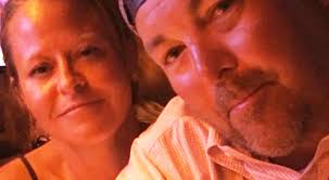 Eric S. Westenberger, 47; Passed; Senior In-house Litigation Counsel at PBF  Energy