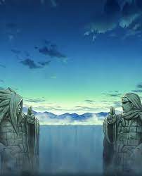 We hope you enjoy our growing collection of hd images to use as a background or home. Naruto Tumblr Naruto Scenery Naruto Background Naruto Backgrounds Scenery