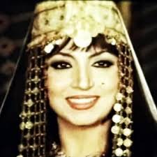 Samira Tawfik Dead Gorgeous Arab Celebrities Drop Dead Gorgeous