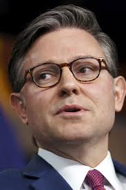 Gregor Gysi: Linke ist in existenzieller Krise