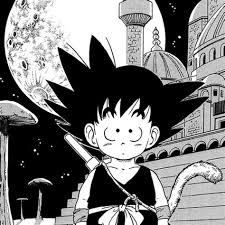 This is the best way to get a custom gp on xbox, with no sort of device. 1080 X 1080 Anime Xbox Gamerpic