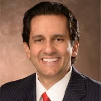 8 "Doug Levi" profiles