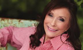 Family asks you to help keep killer behind bars