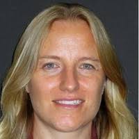 1500+ "(rung)" profiles