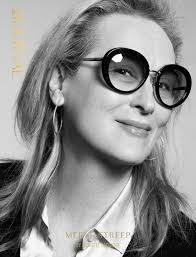 Paula Pagano's Instagram, Twitter & Facebook