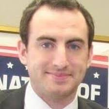 Personal Injury Attorney Scotch Plains, NJ