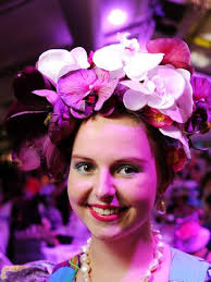 Darwin Cup fashions flashback gallery: Part 3