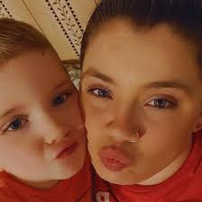 Lost Green Samsung S22+