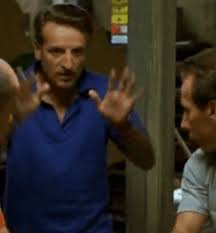 Il film chiedimi se sono felice puo' essere trasmesso solo in alcuni paesi (italia compresa) per favore, registrati gratis utilizzando dati reali per ottenere read 13. Aldo Giovanni Giacomo Mime Know Your Meme