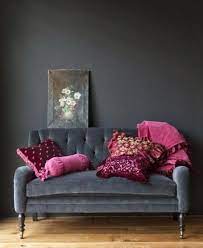 I colori vivaci di questo divano a 2 posti giallo illumineranno il tuo salotto! Divano Due Posti In Velluto Maison Du Monde Idee Per Decorare La Casa Idee Di Interior Design Idea Di Decorazione