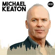 Jonathan Woodside's Instagram, Twitter & Facebook