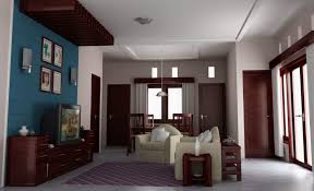 Contoh Gambar Desain Interior Rumah Minimalis Sederhana Affordable Bedroom Sets Minimalist House Design Wallpaper Interior Design