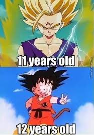 Pin By Antonio Ramirez On Gohan Anime Dragon Ball Dragon Ball Wallpapers Dragon Ball Art