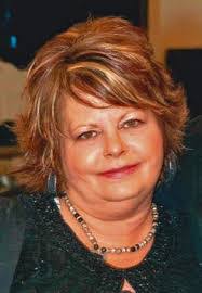 Nell Herring's Instagram, Twitter & Facebook