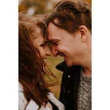 Emma Nalbone and Ned McGregor's Wedding Website