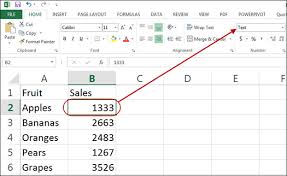 It supersedes ascii and actually contains all the ascii symbols within it's specification. Three Ways To Convert Text Based Numbers To Values Accountingweb