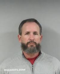 STEVEN GERALD BRADDOCK 02/02/2024