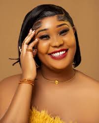 Tchouko Orpheline added a new photo.