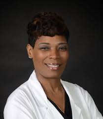 Dr. Caroline Greer, Psychiatry