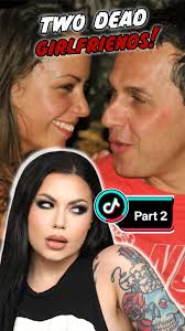 Phoebe Nina Mauritius Accident La Vidéo