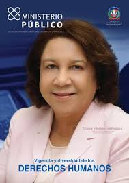 No. 11 by Procuraduria PGR