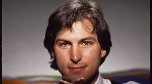 Steve jobs, cofounder of apple computer, inc. Remembering Steve Jobs Next A Computer Company He Founded In 1985 Technology News The Indian Express