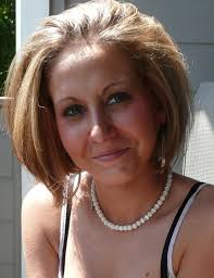 Obituary information for Shawna Jeanette Charles