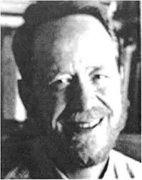 The Sinclair Lewis Society Newsletter, Vol. 11, No. 2