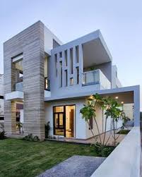 Easily create, design, furnish and decorate your home at your fingertips on your mobile, tablet and computer! 61 Home Design Ideas In 2021 House Design Modern House Design Architecture House