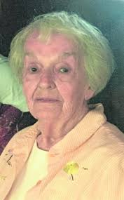 Mary Wells Obituary (2024)