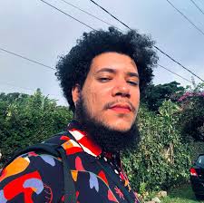 daniel aguiar（@dnlaguiar）的照片· 2024年6月29日