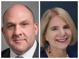 The Future of Medical Aid-in-Dying in the United States — Harvard  Undergraduate Law Review