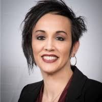 90+ "Mary Layton" profiles