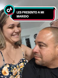 Susy Brown Esposo De Antes